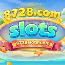 8728SLOTS - Permainan Seru untuk Anak dan Keluarga