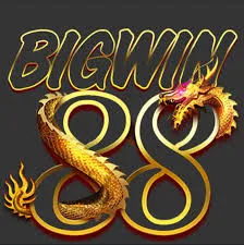 BIGWIN88 - Aplikasi Belajar Bahasa Inggris yang Menarik