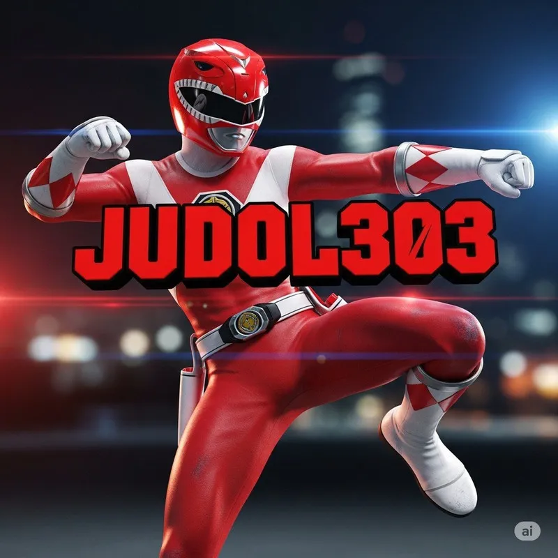 JUDOL303 - Aplikasi Belanja Elektronik Terbaik