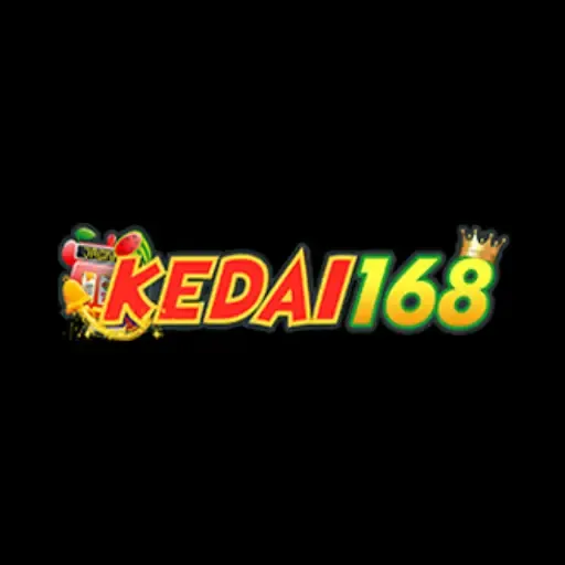KEDAI168 - Aplikasi Kurs Mata Uang Terpercaya