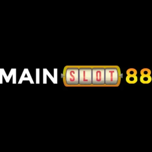 MAINSLOT88 - Aplikasi Dropship Terbaik untuk Belanja Online