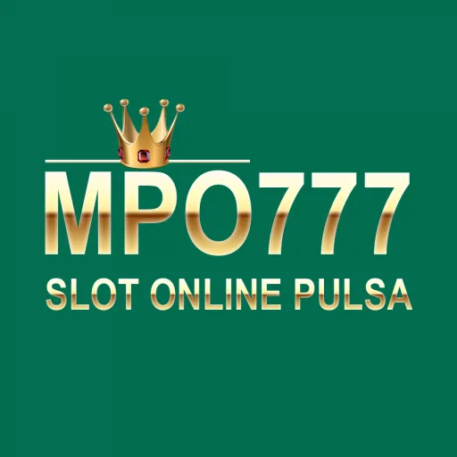 MPO777 - Majalah Digital Terbaik untuk Berita Terkini