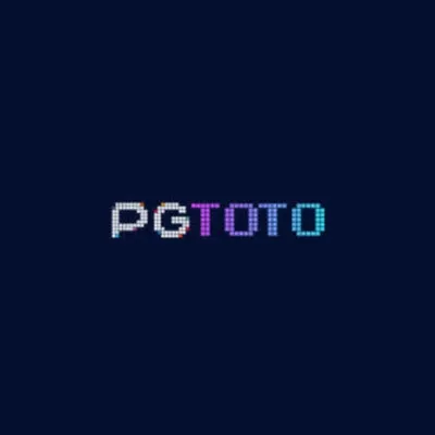 PGTOTO - Game Capsa Seru dan Menarik